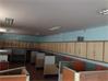 Commercial Space in Industrial Estate for Sale in Hyderabad